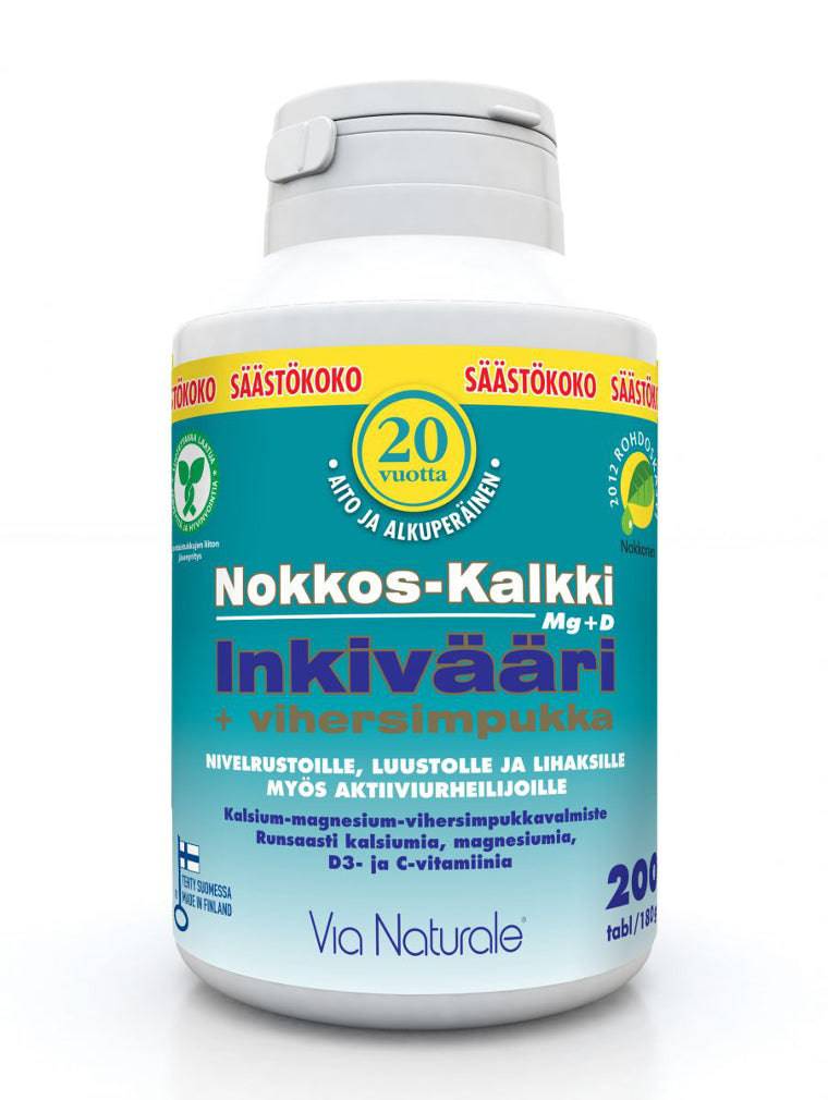 Pikkukuva 1