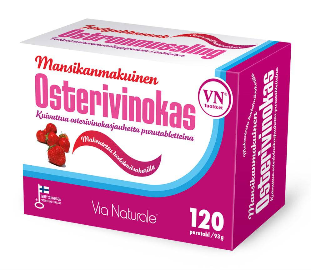 Pikkukuva 1