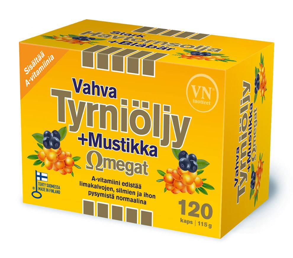 Pikkukuva 1