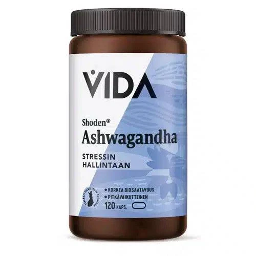 Pikkukuva 1