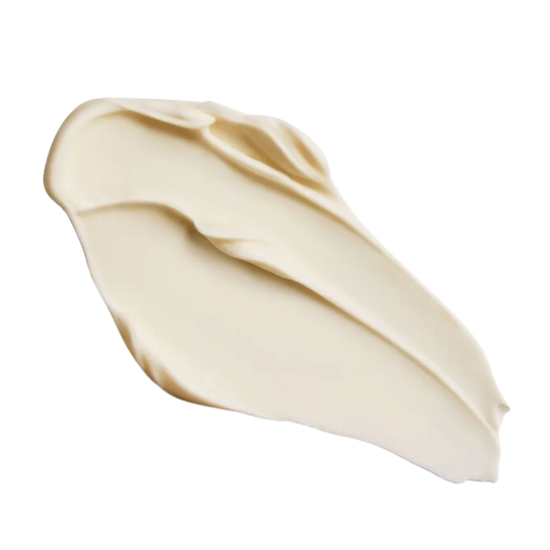 Whamisa Organic Seeds Hand Cream - Käsivoide 50 ml - Image 2